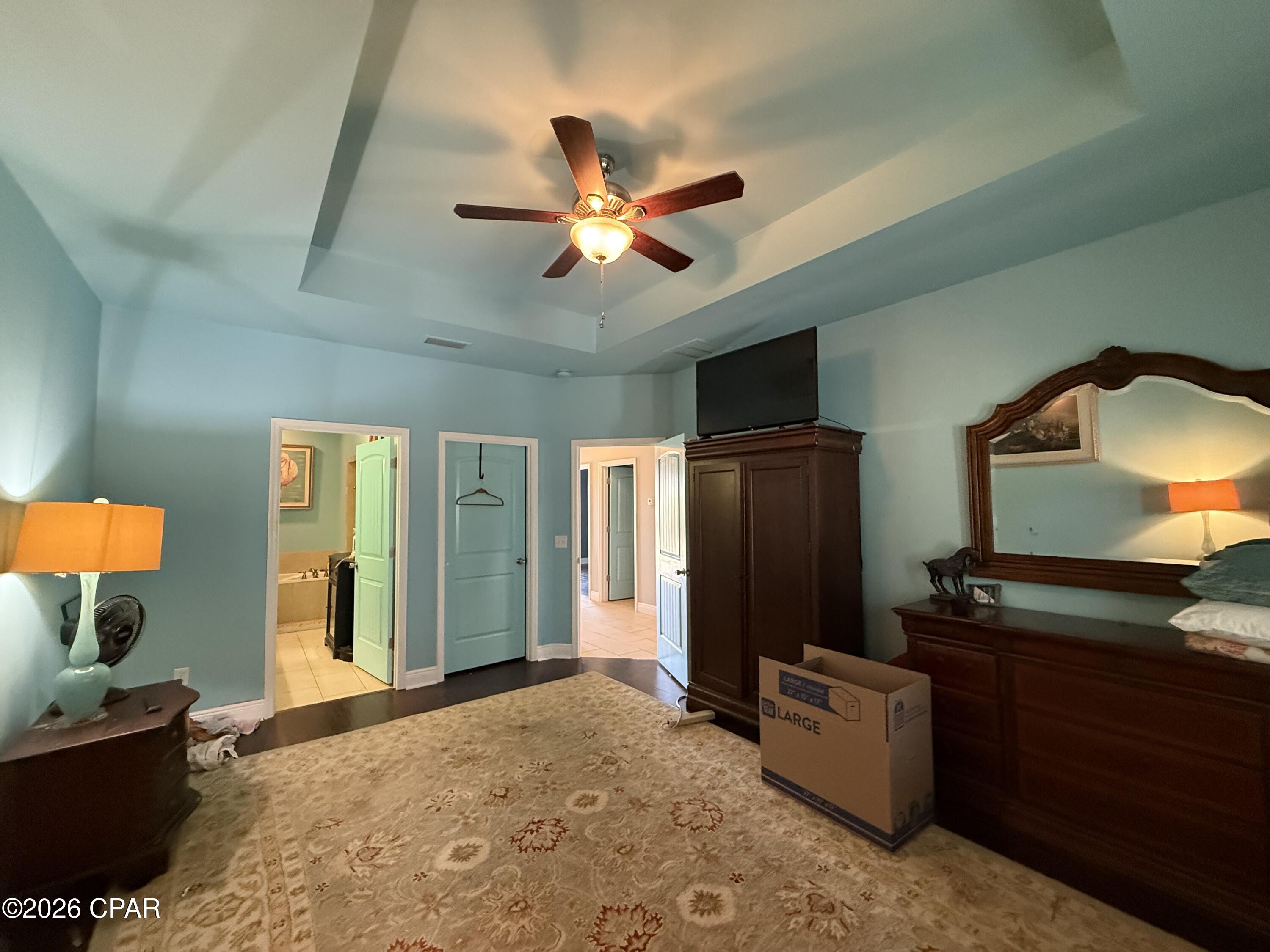 Suntime Beach U-1 - Residential