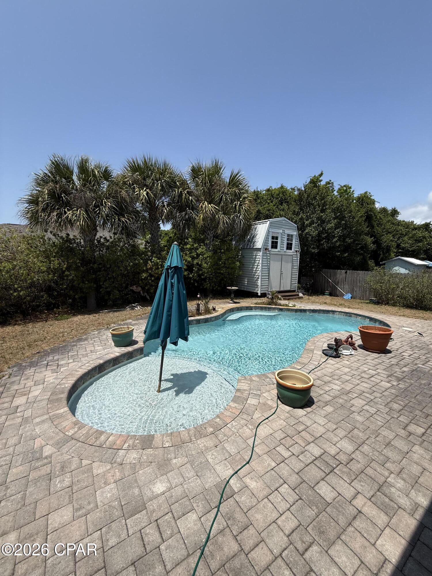 Suntime Beach U-1 - Residential