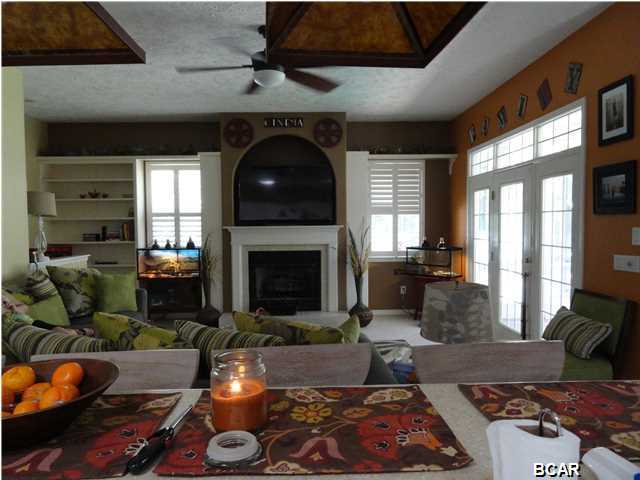 Woodrun - Residential