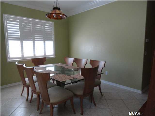 Woodrun - Residential