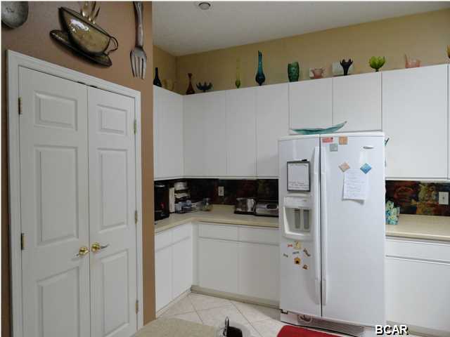 Woodrun - Residential