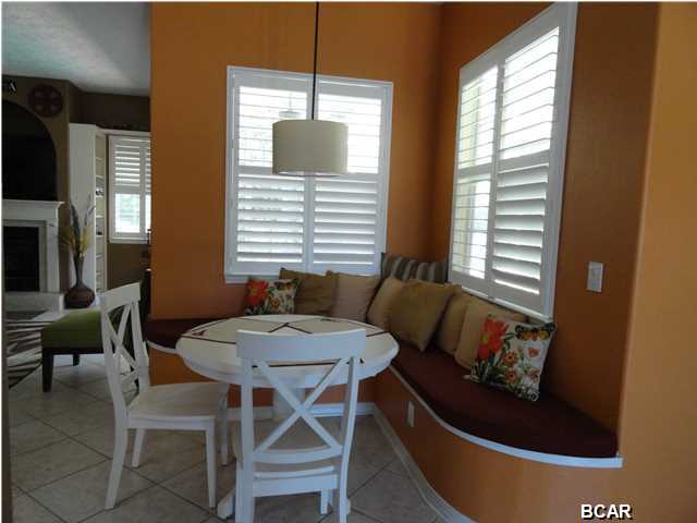 Woodrun - Residential