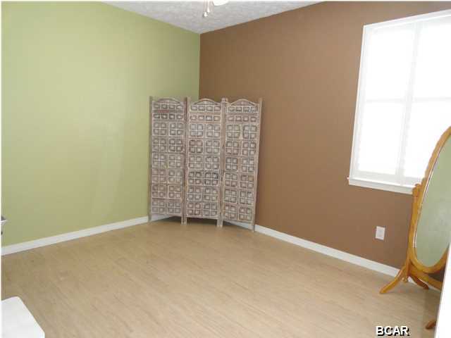 Woodrun - Residential