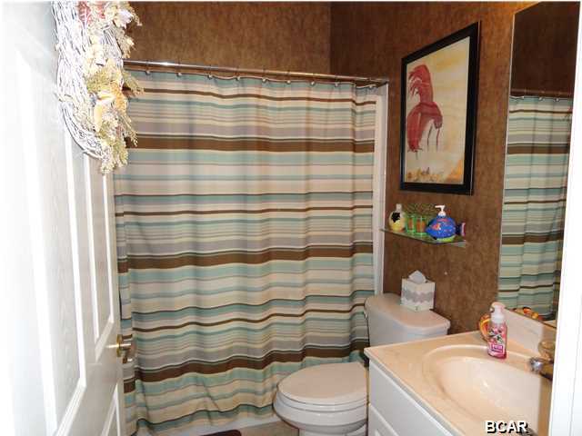 Woodrun - Residential