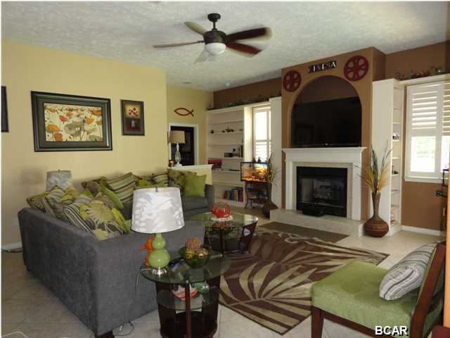 Woodrun - Residential