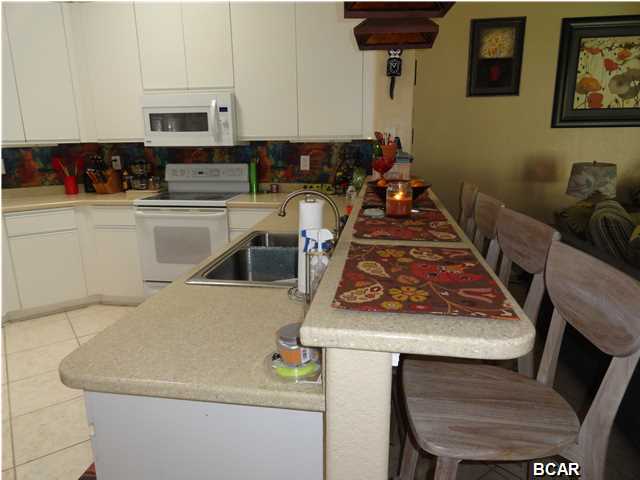 Woodrun - Residential