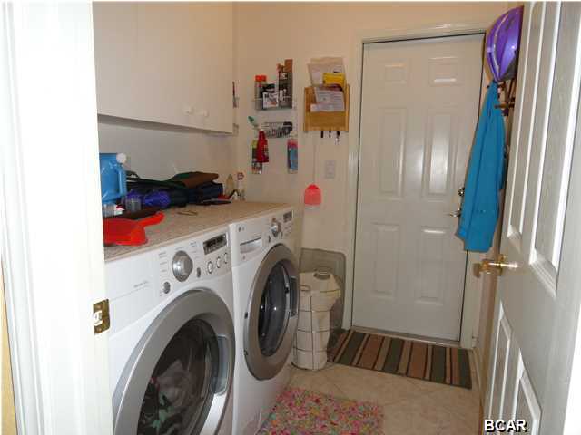 Woodrun - Residential