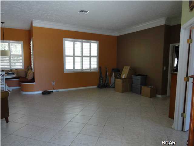 Woodrun - Residential