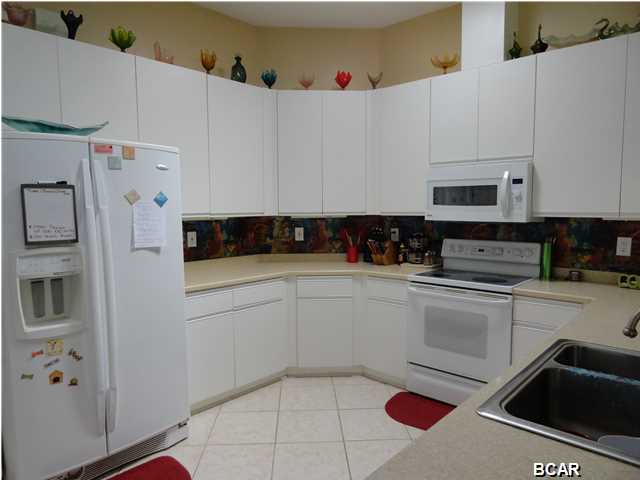 Woodrun - Residential