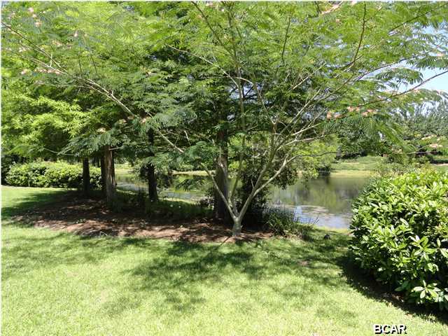 Woodrun - Residential