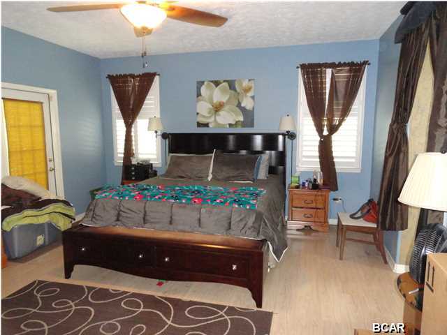 Woodrun - Residential