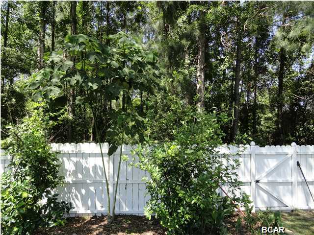 Woodrun - Residential