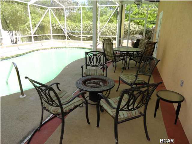 Woodrun - Residential