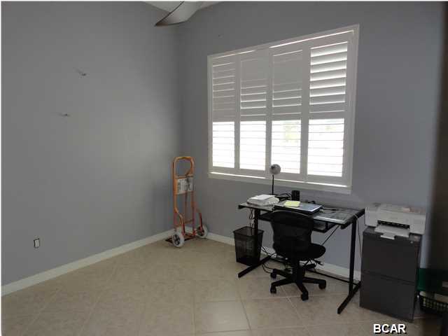 Woodrun - Residential