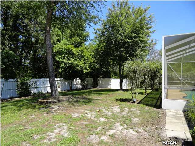 Woodrun - Residential