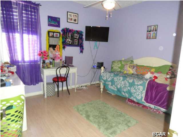 Woodrun - Residential