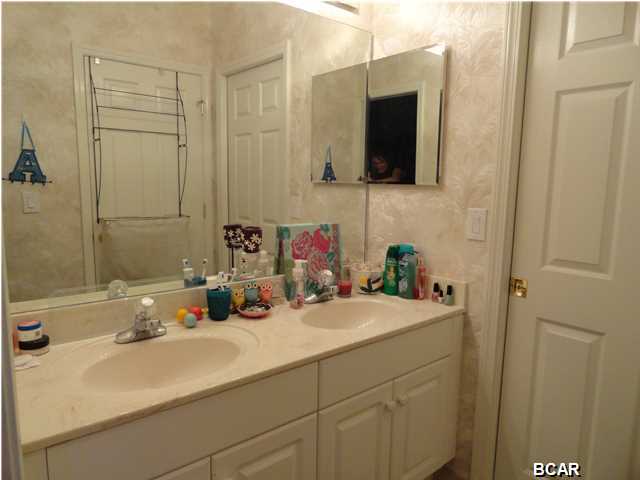 Woodrun - Residential