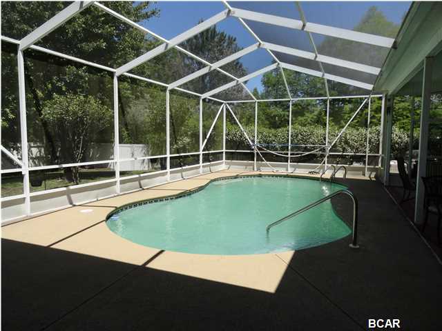 Woodrun - Residential