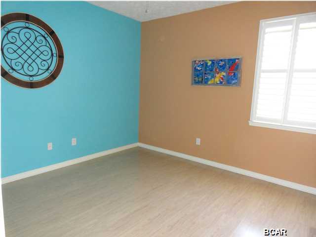 Woodrun - Residential