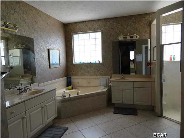 Woodrun - Residential