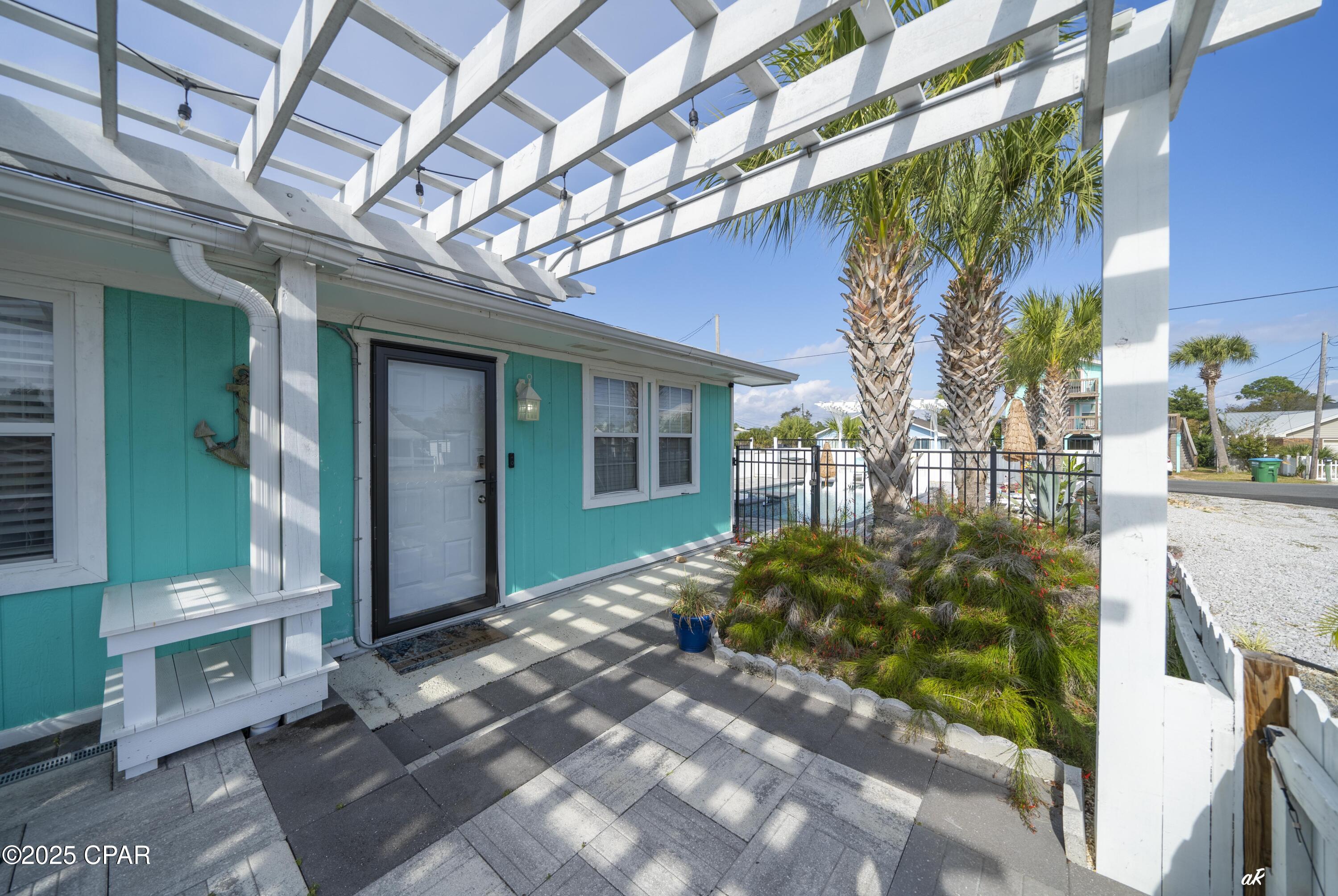 Holiday Beach Unit 14 - Residential