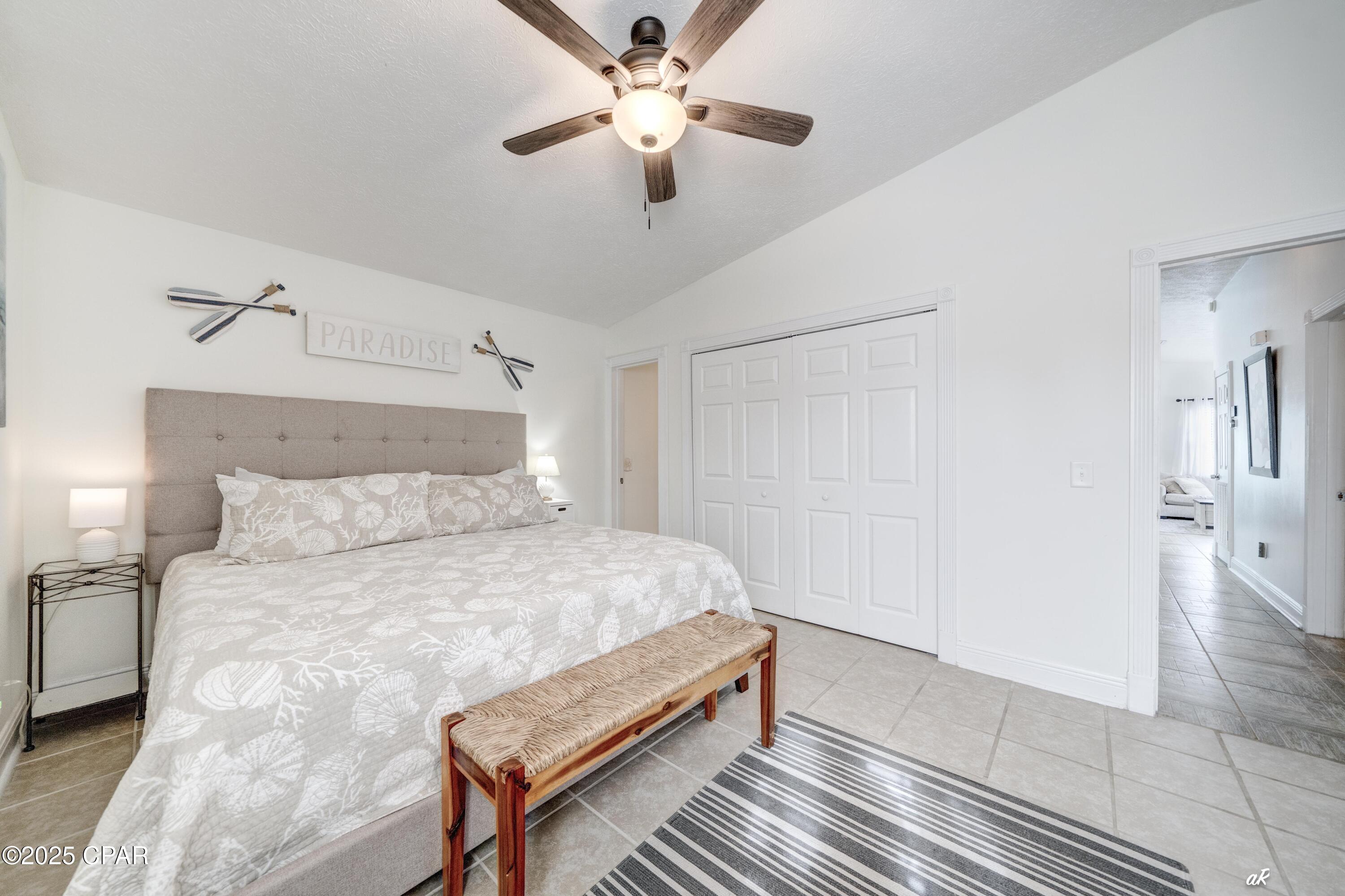 Holiday Beach Unit 14 - Residential