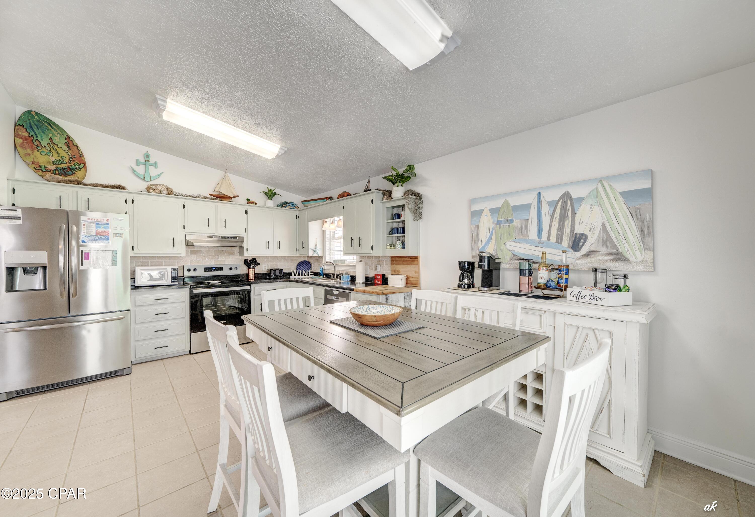 Holiday Beach Unit 14 - Residential