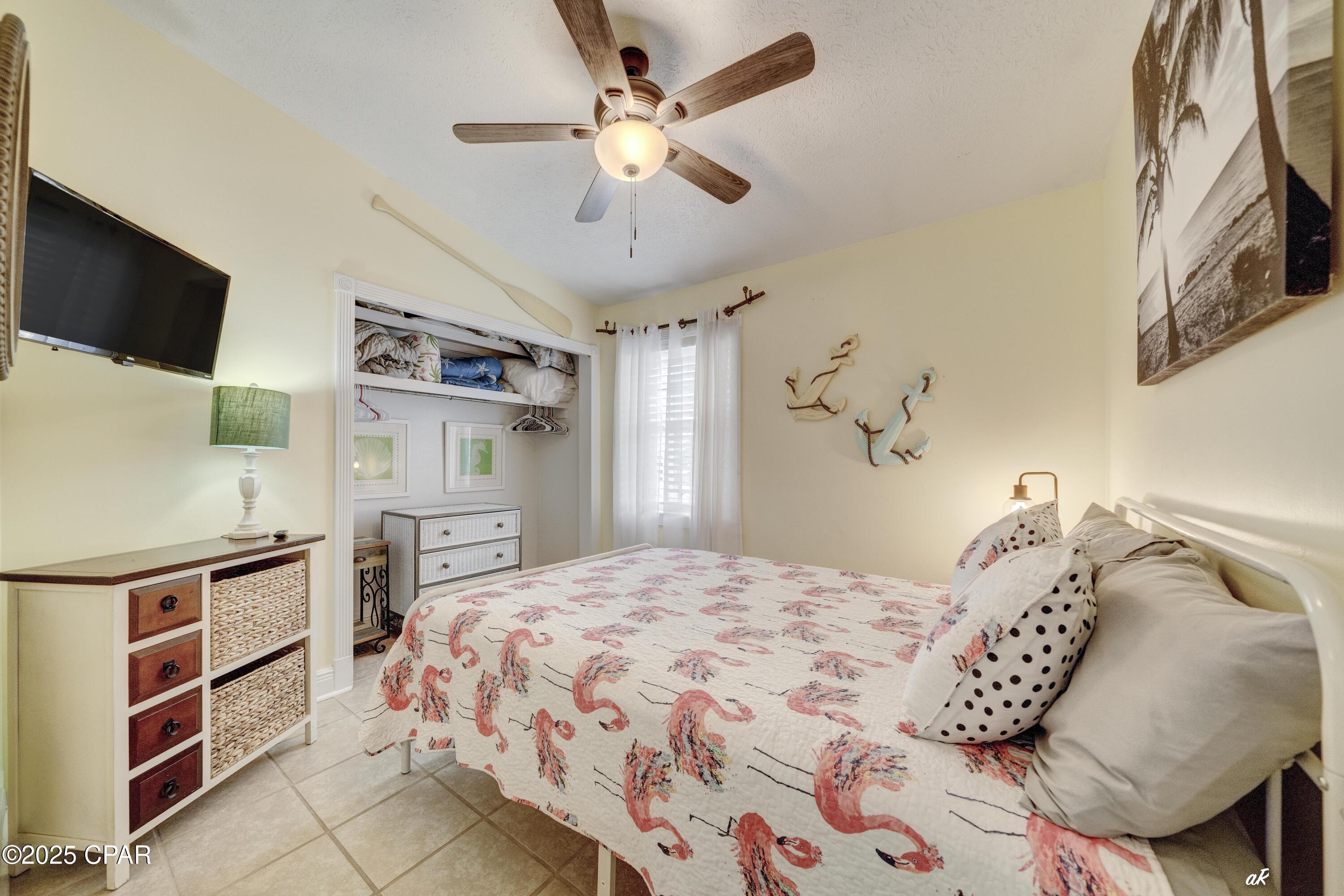 Holiday Beach Unit 14 - Residential