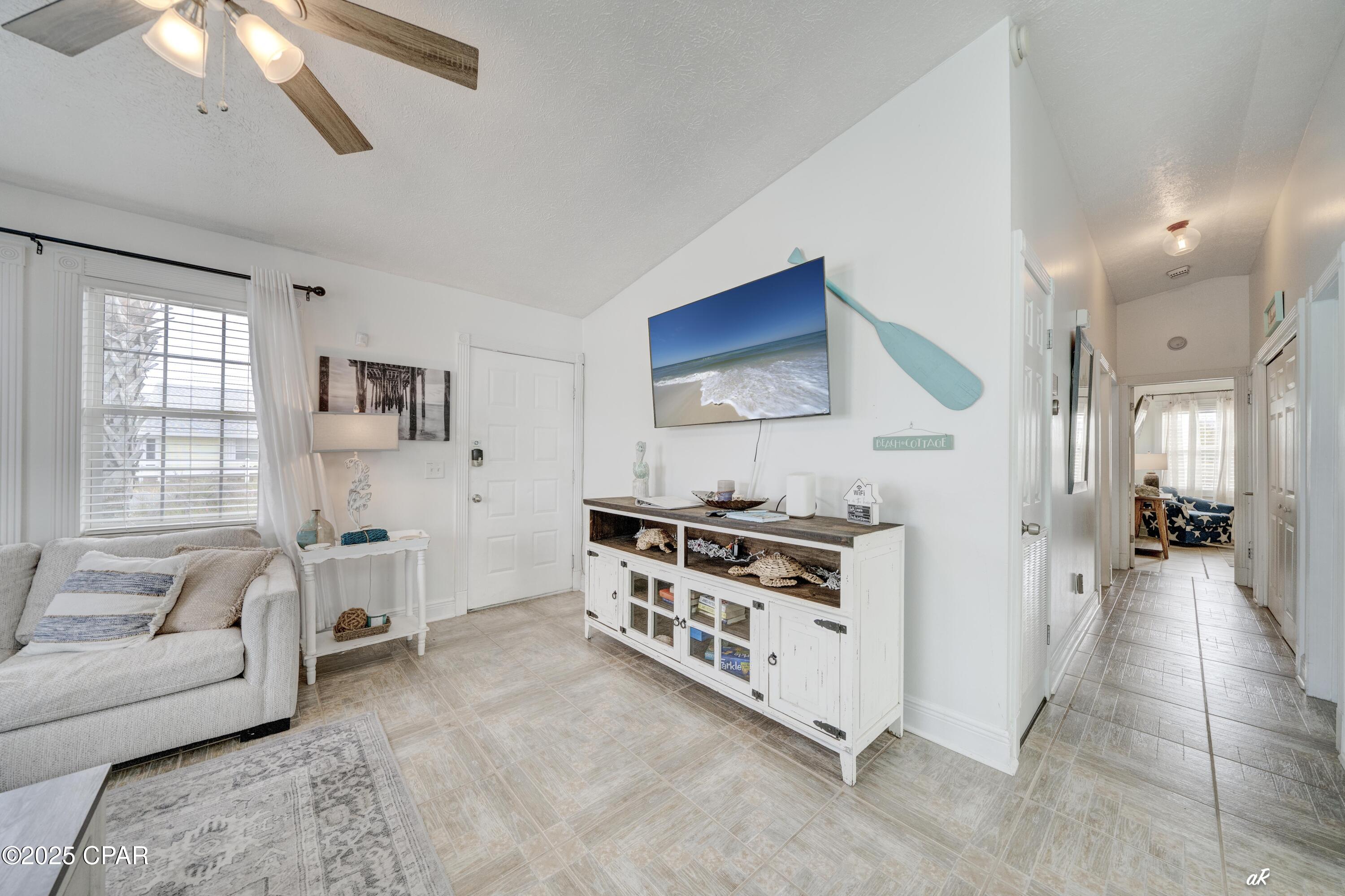 Holiday Beach Unit 14 - Residential