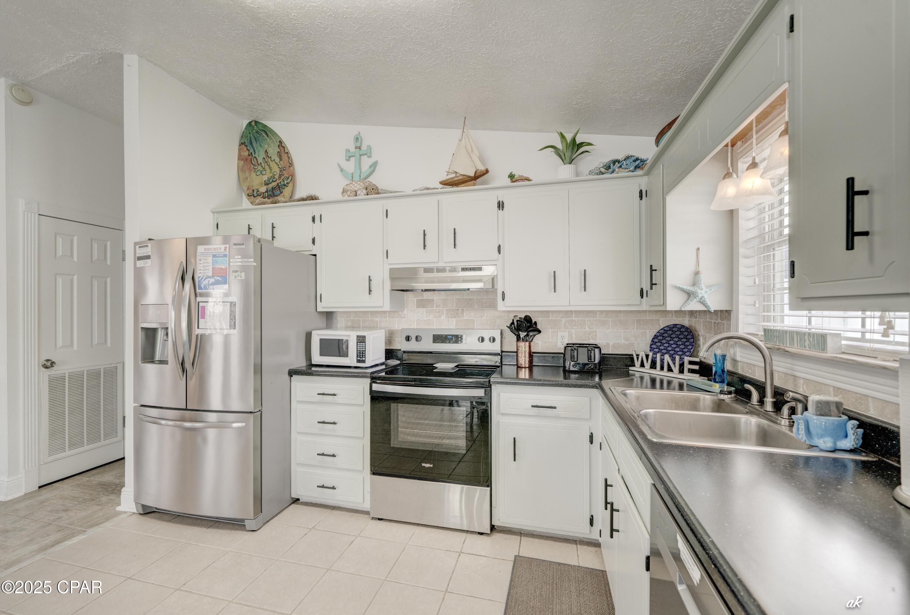 Holiday Beach Unit 14 - Residential