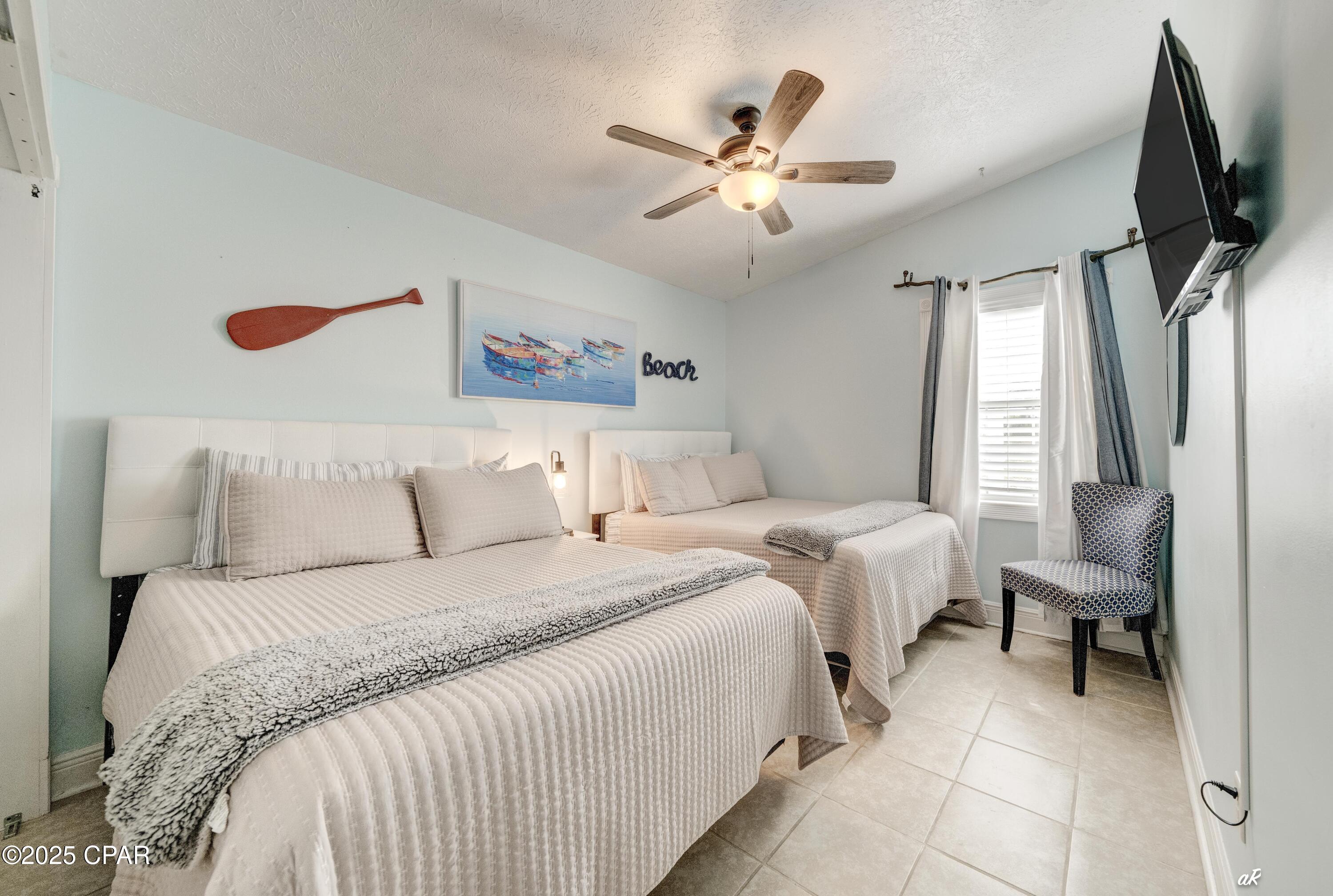 Holiday Beach Unit 14 - Residential