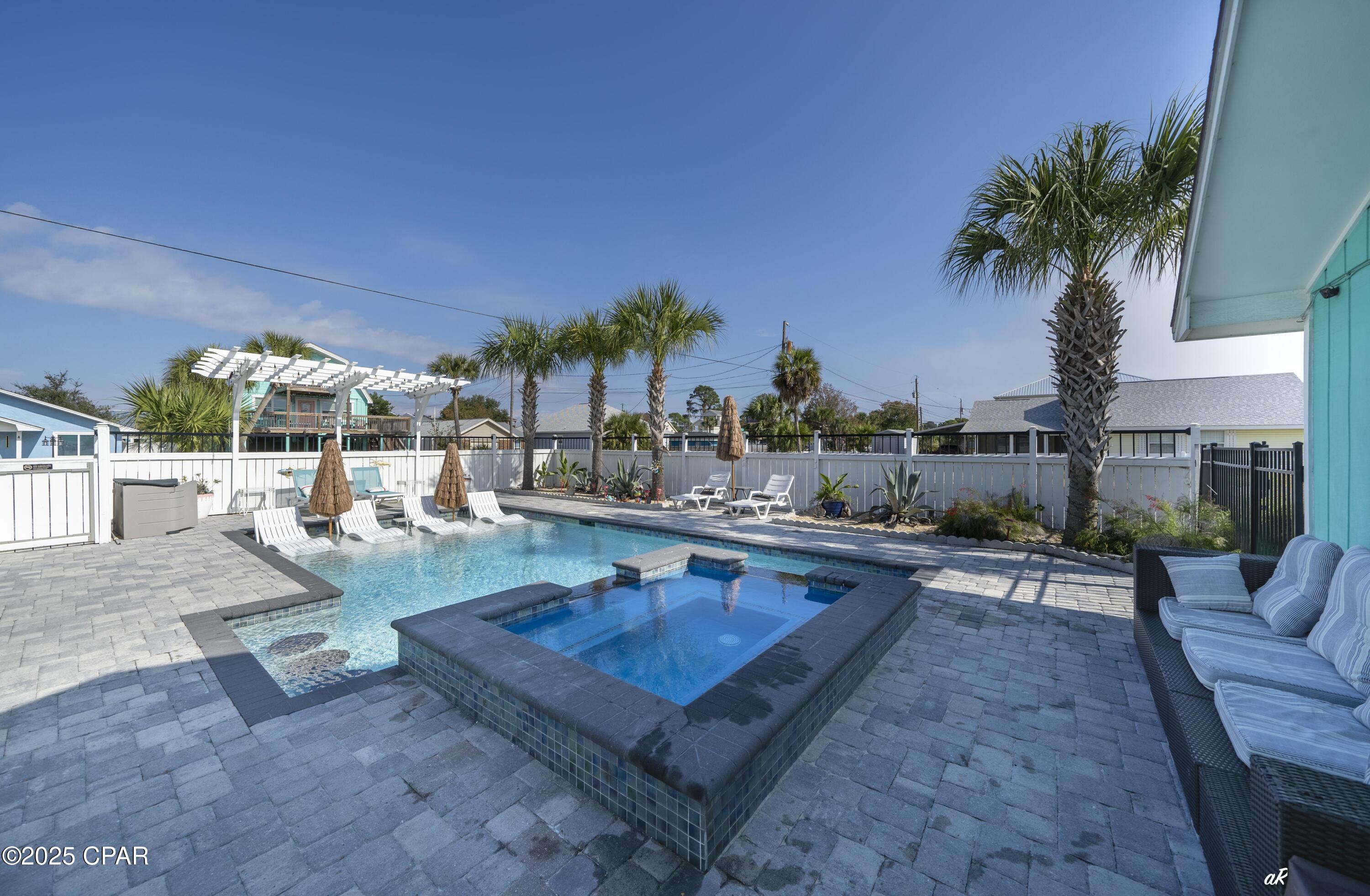 Holiday Beach Unit 14 - Residential