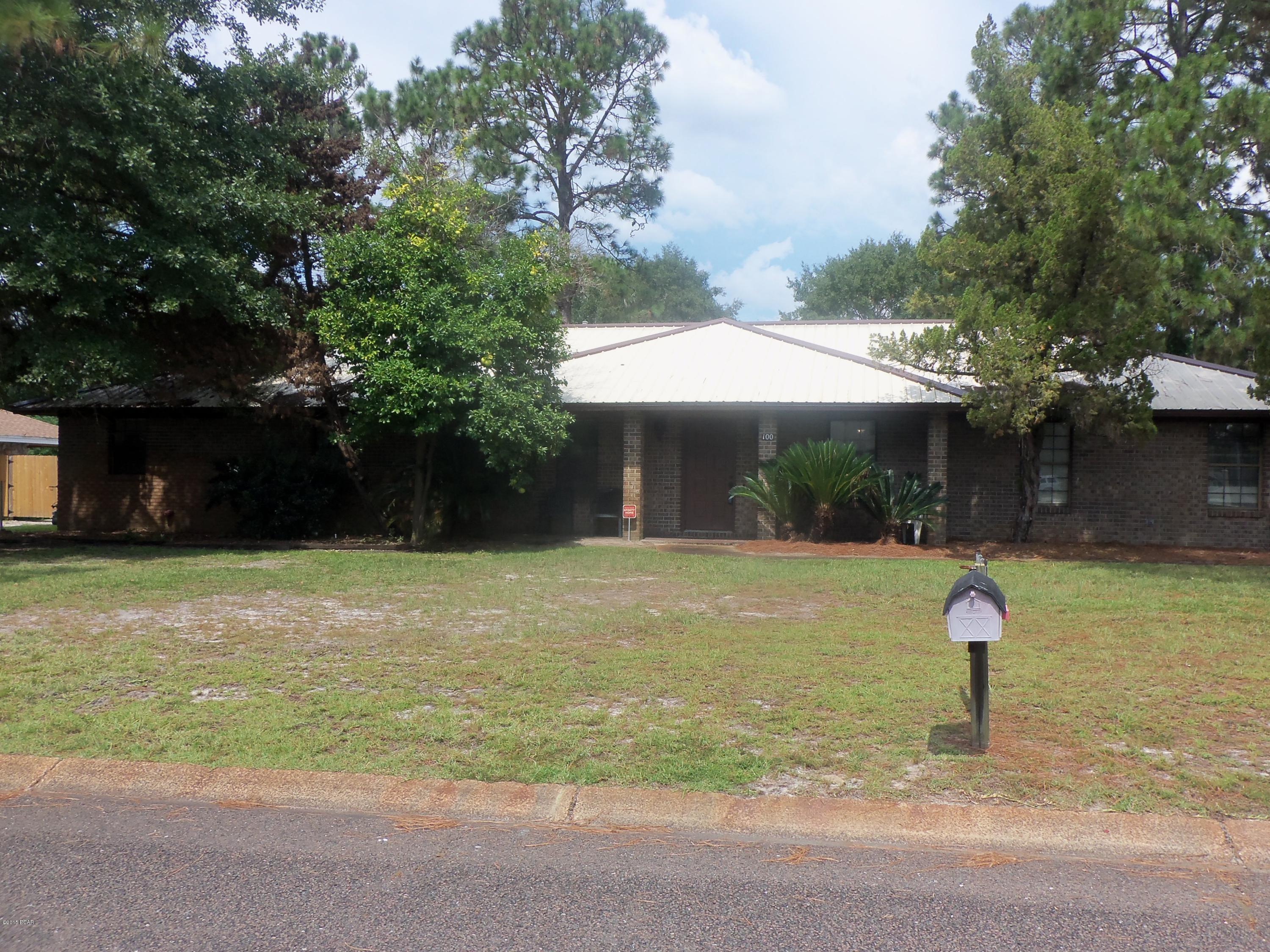 Derby Woods - Residential