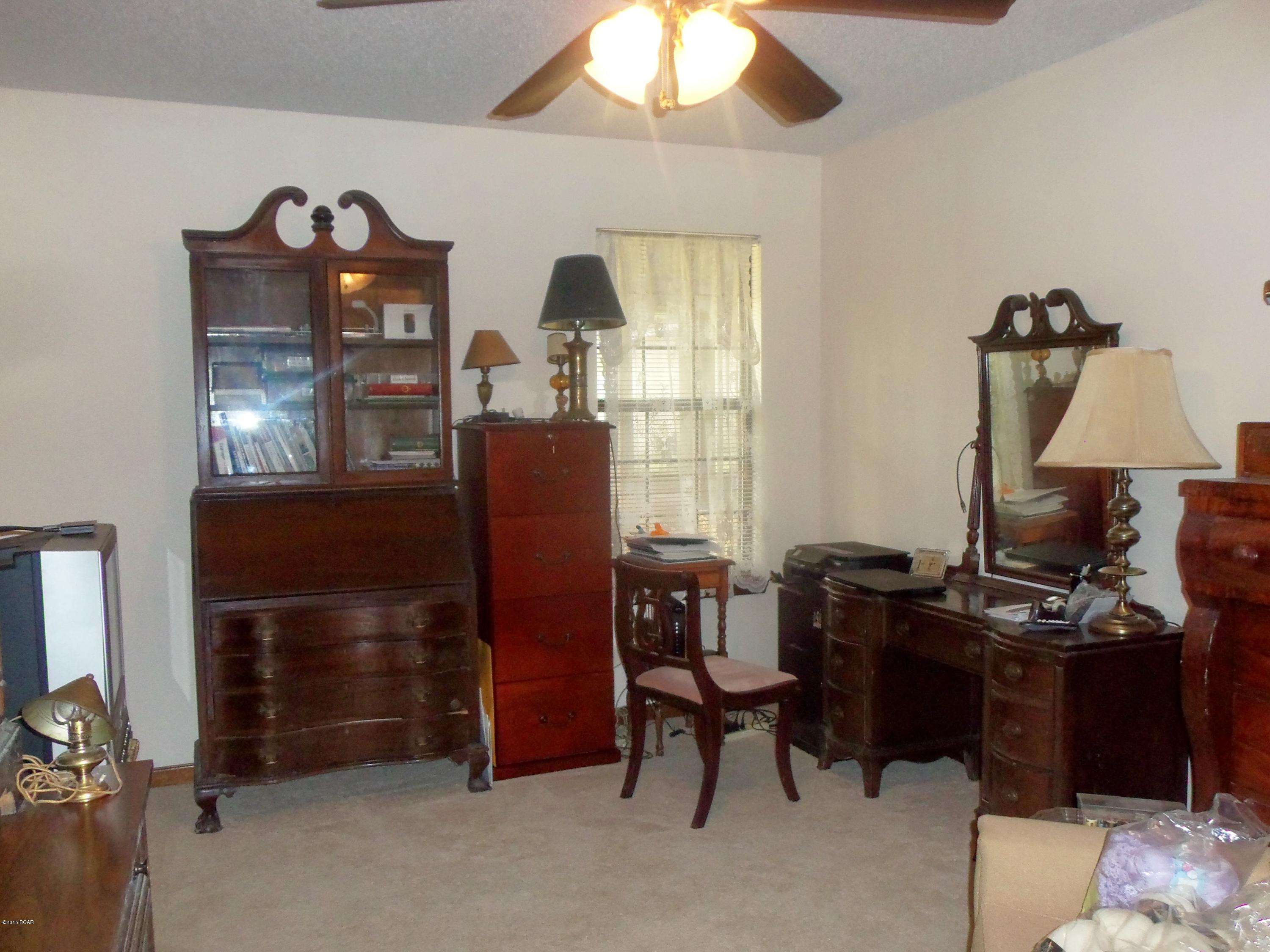 Derby Woods - Residential