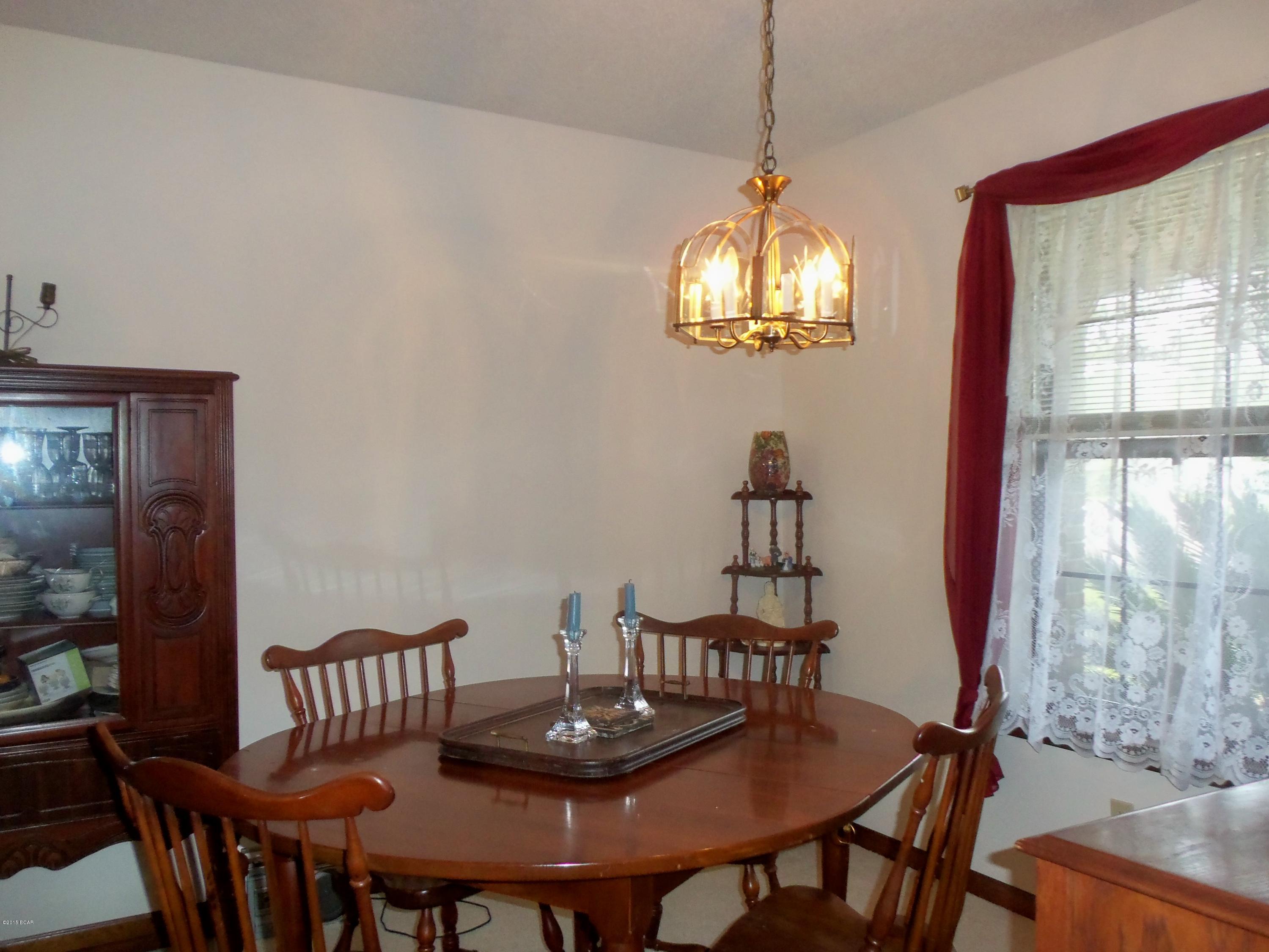 Derby Woods - Residential