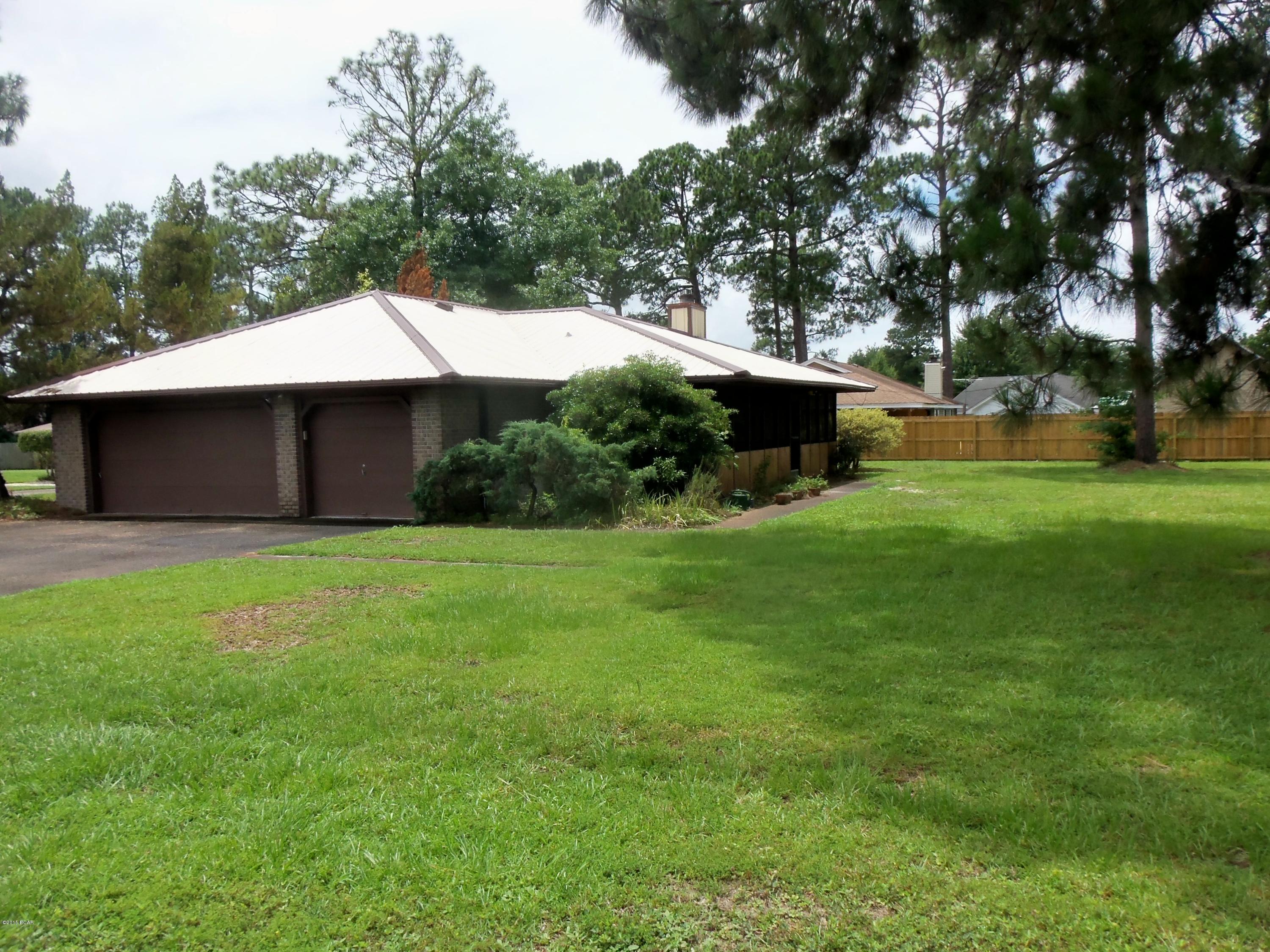 Derby Woods - Residential