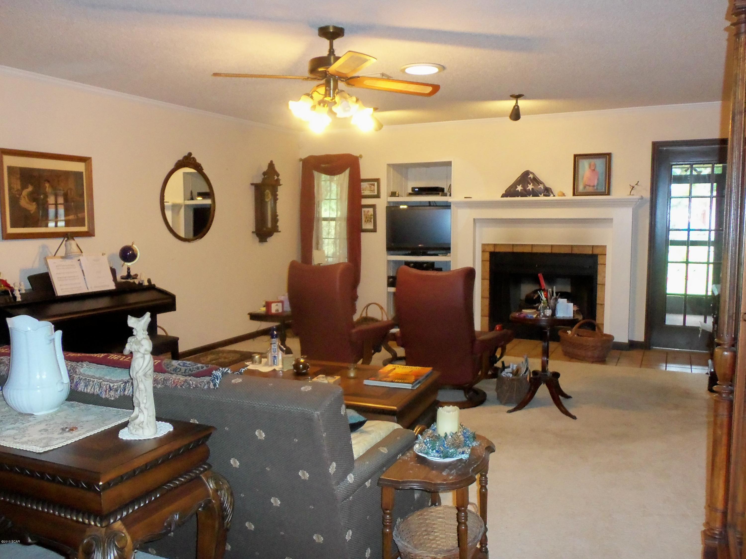 Derby Woods - Residential