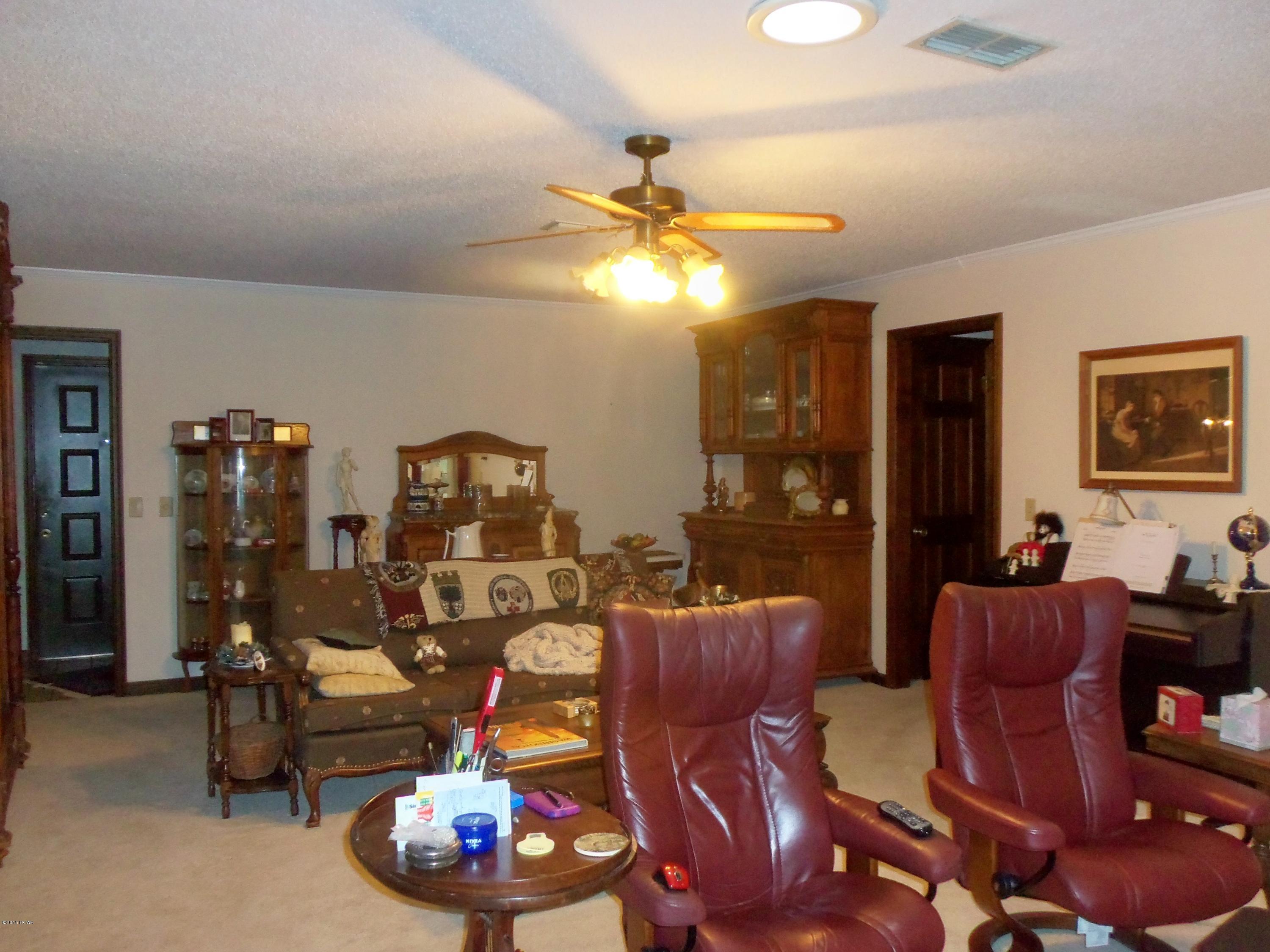 Derby Woods - Residential