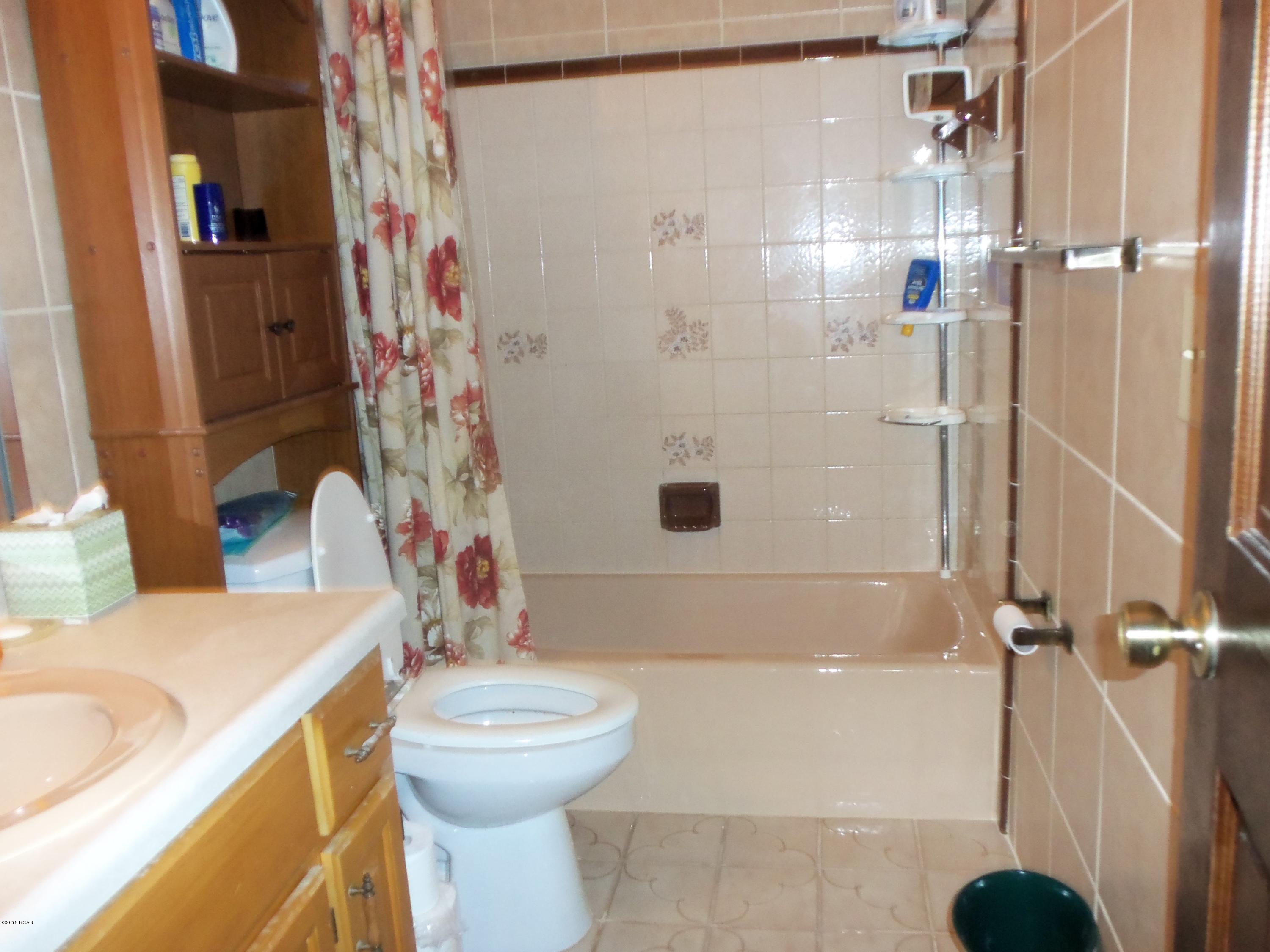 Derby Woods - Residential