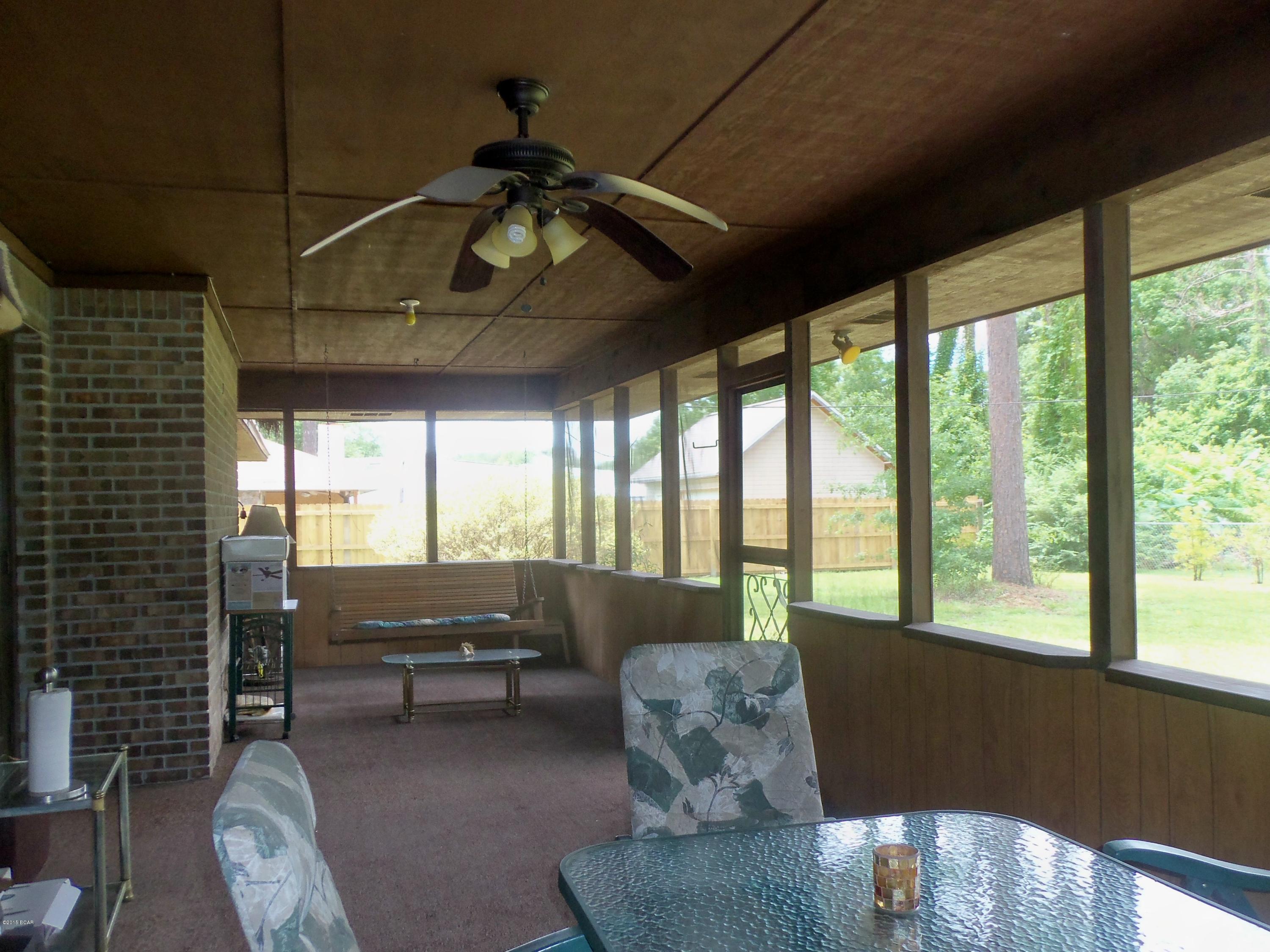 Derby Woods - Residential