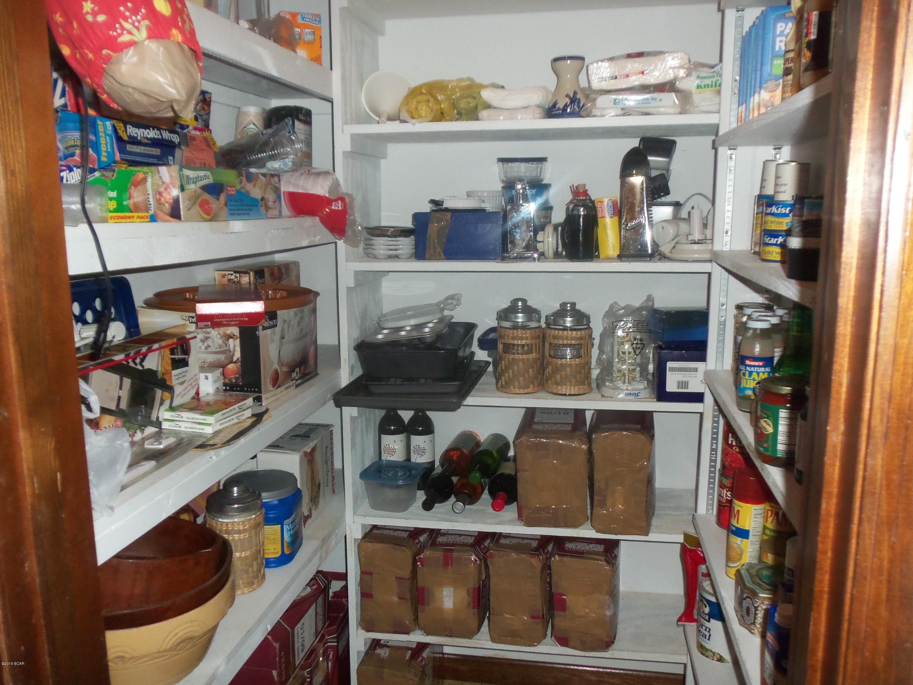 Derby Woods - Residential