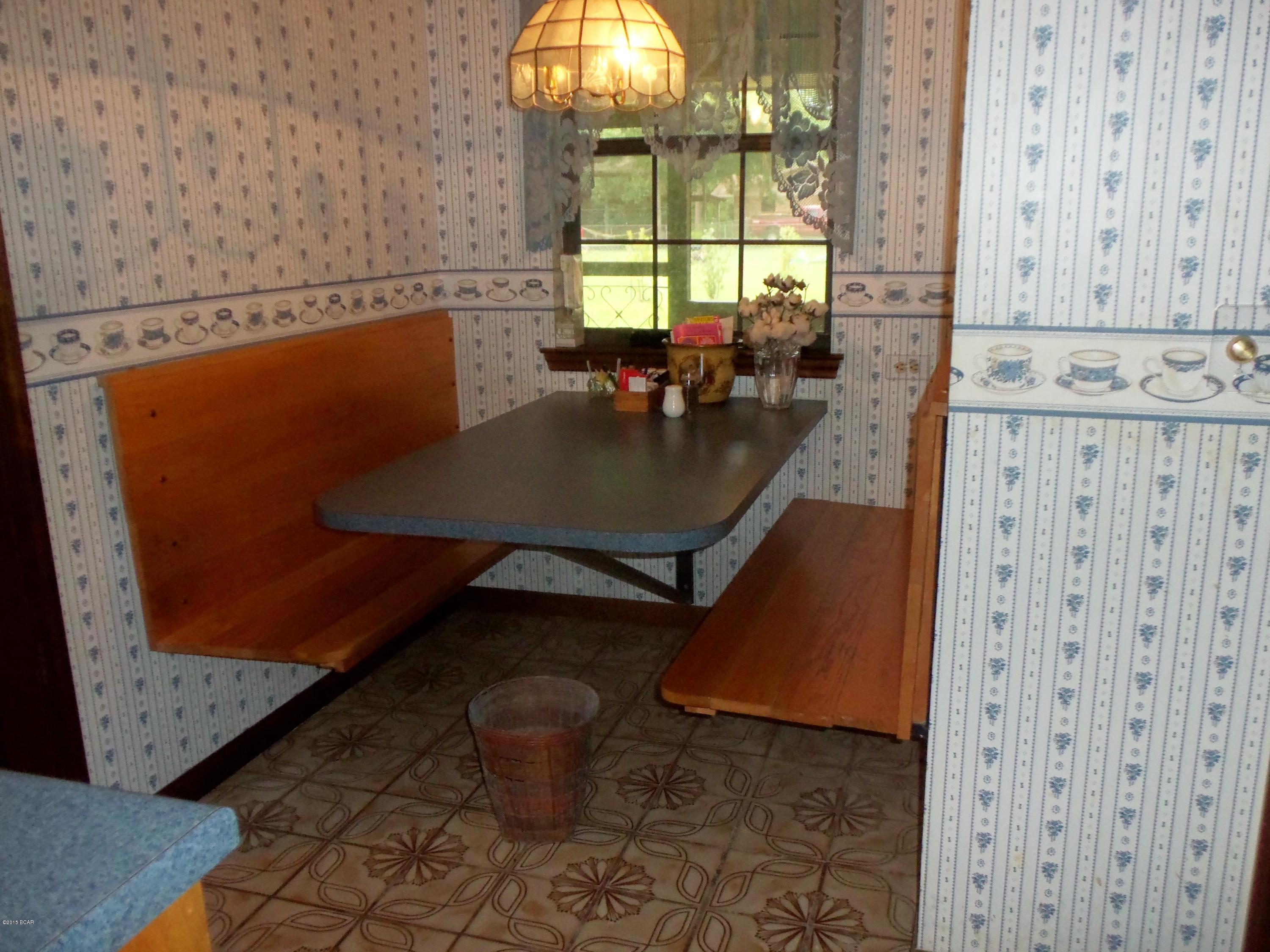 Derby Woods - Residential