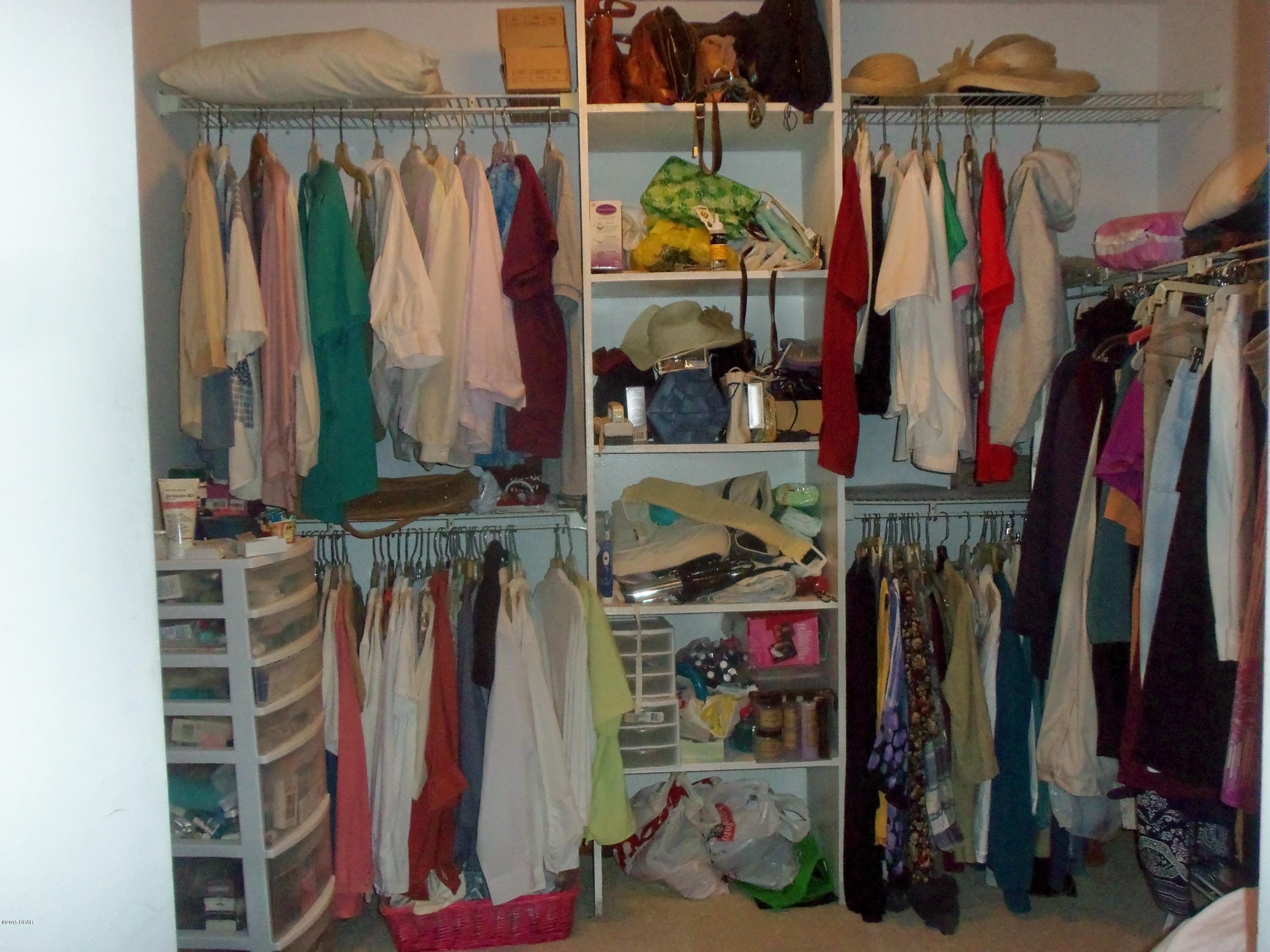 Derby Woods - Residential