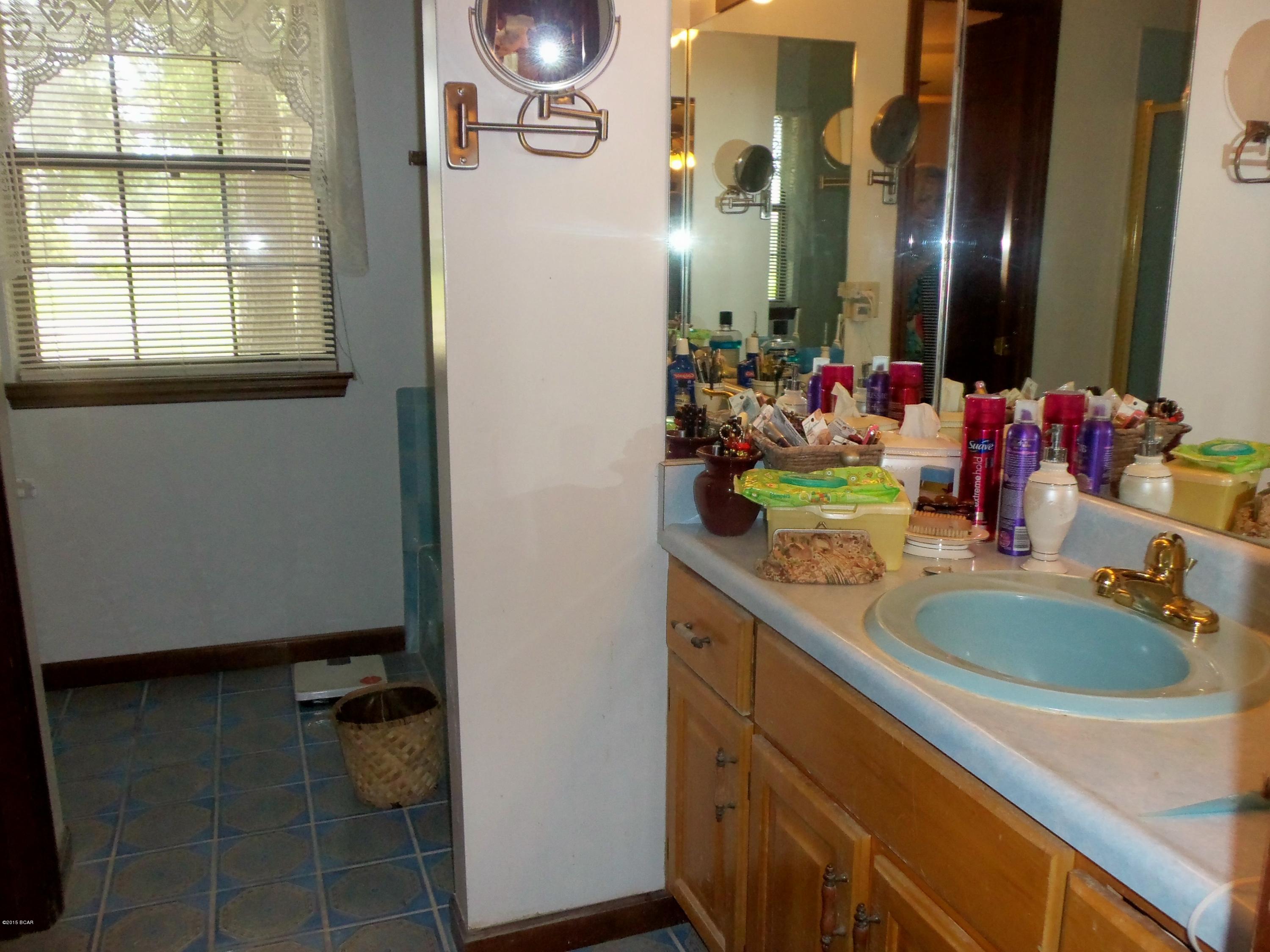 Derby Woods - Residential