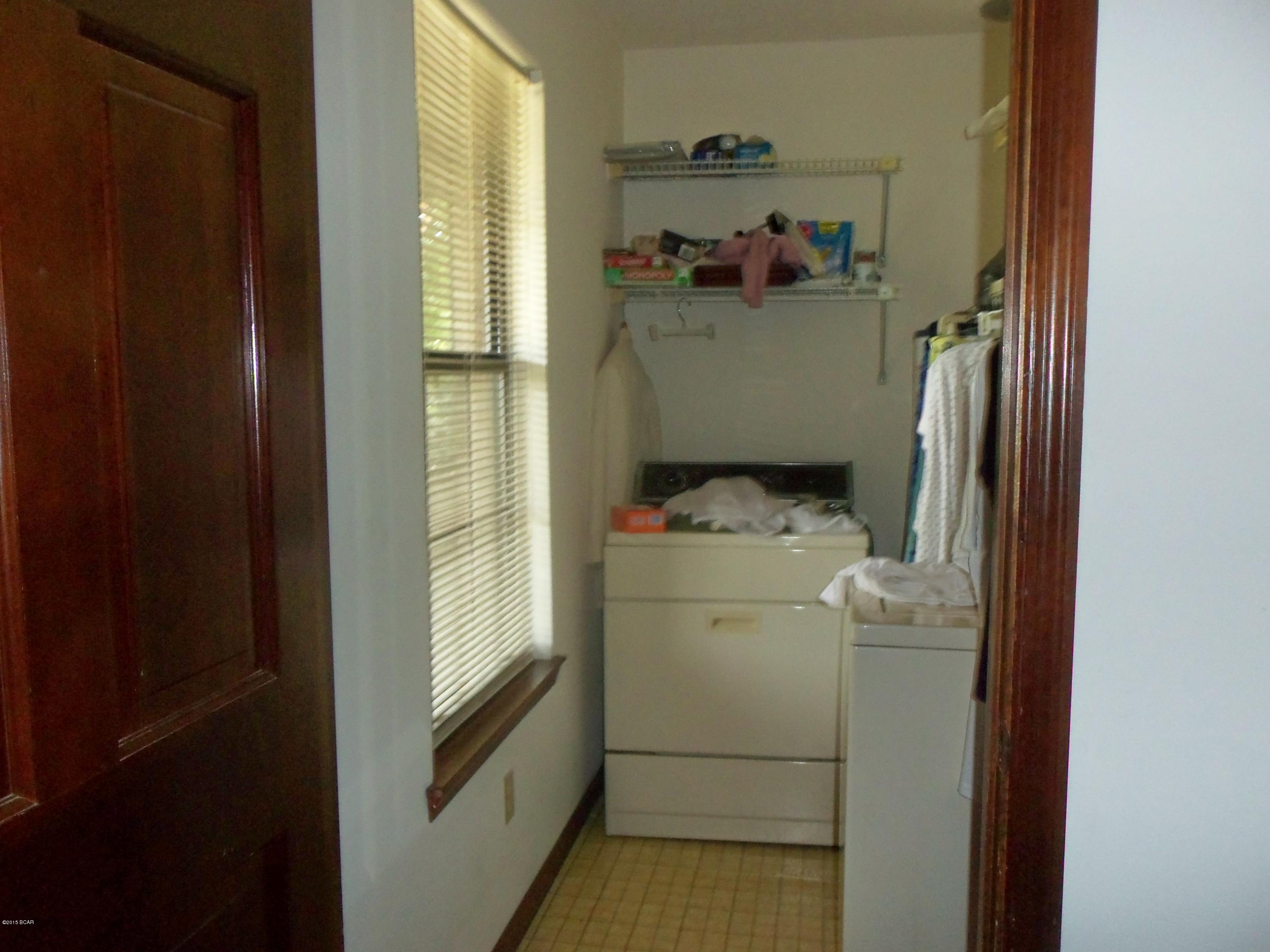 Derby Woods - Residential