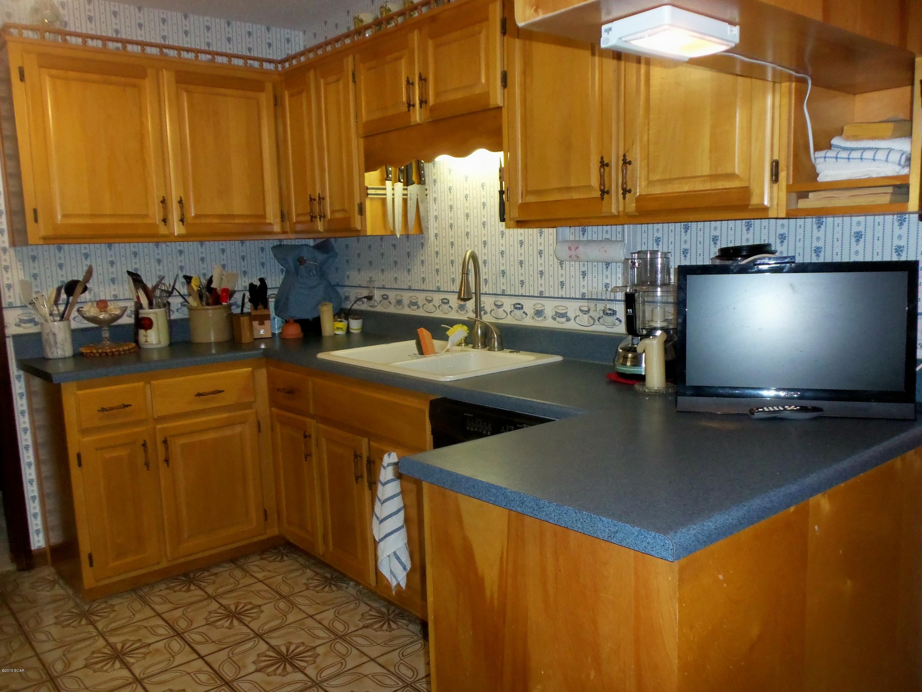 Derby Woods - Residential