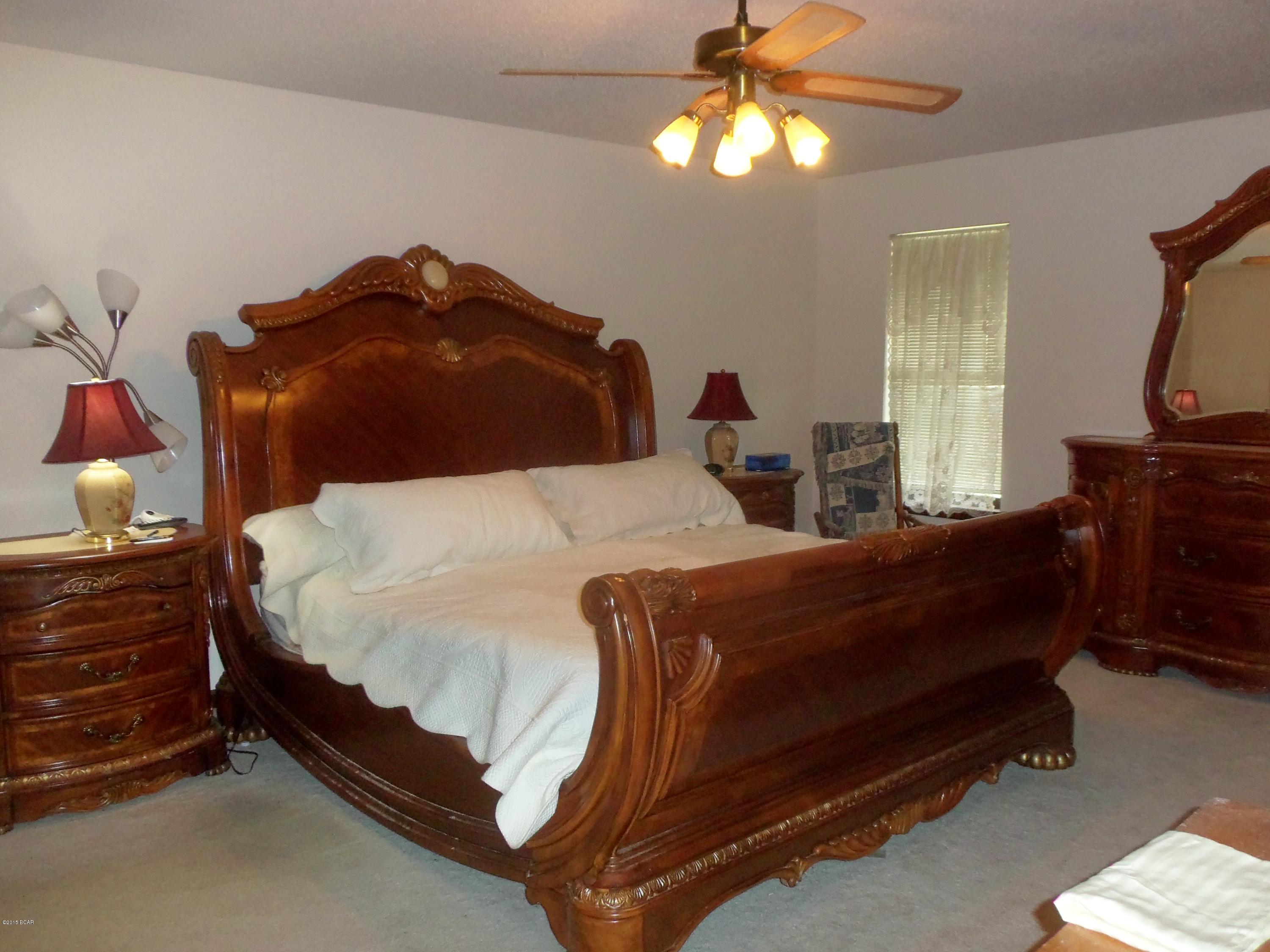 Derby Woods - Residential