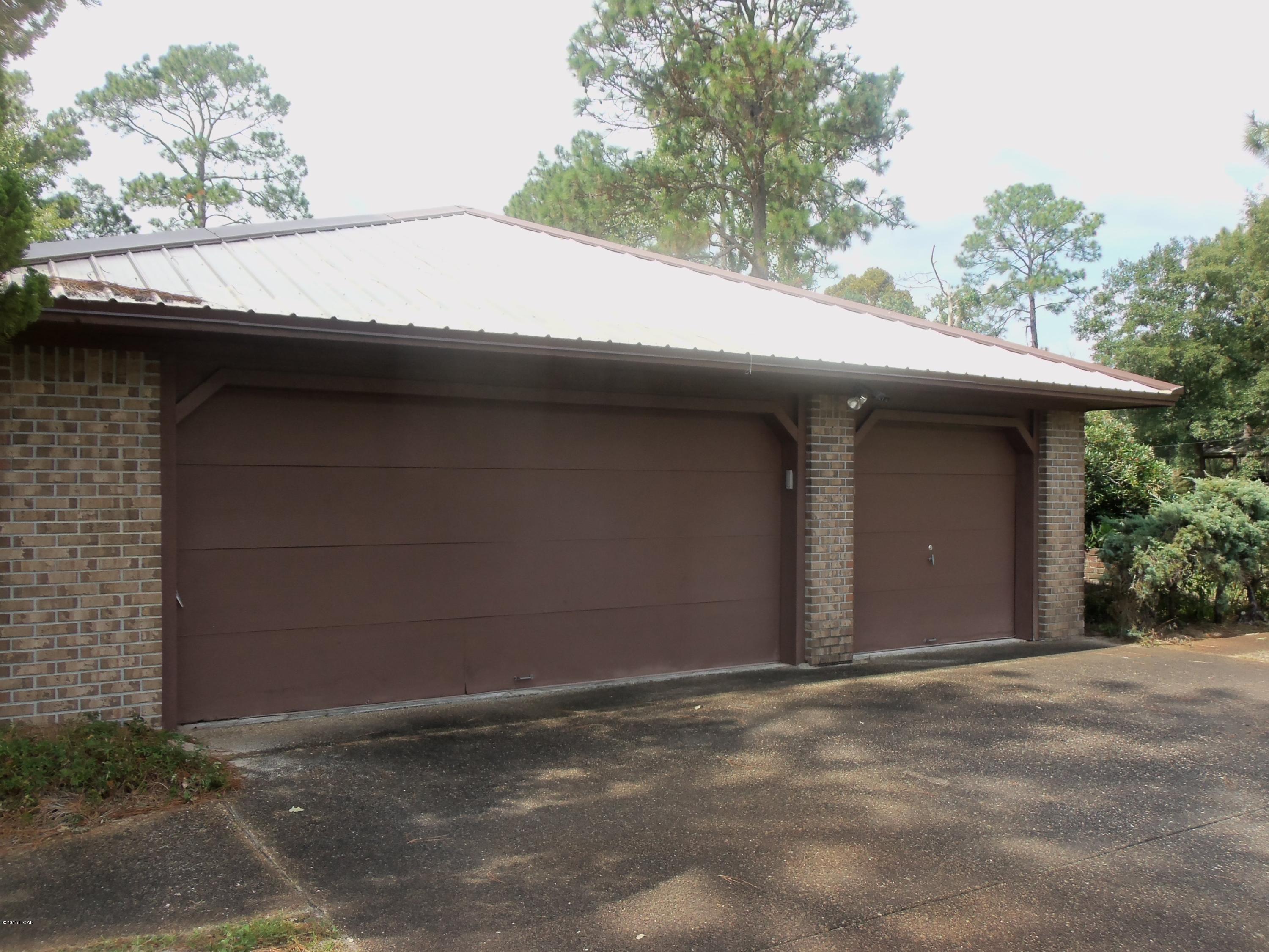 Derby Woods - Residential