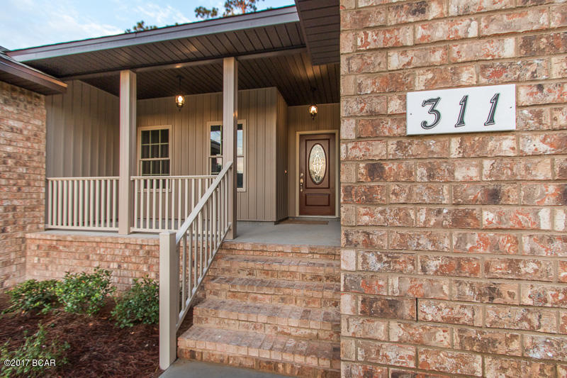 Lynn Haven - Residential