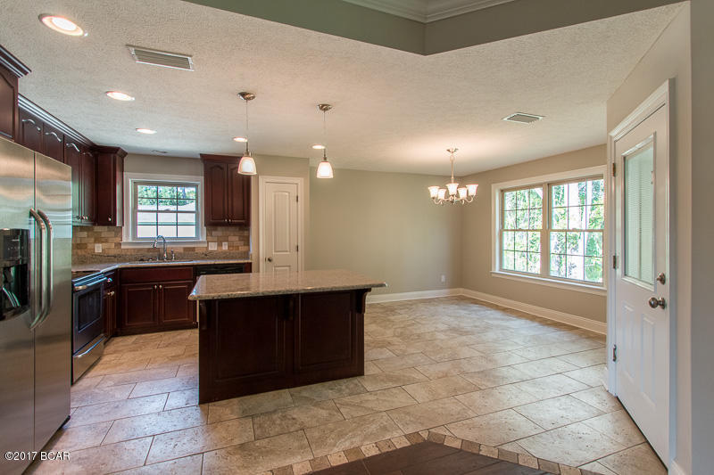 Lynn Haven - Residential